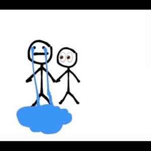 Meet your Posher, Clay